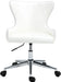 Hendrix - Office Chair - Simple Home Plus