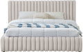 Nico - Bed - Simple Home Plus