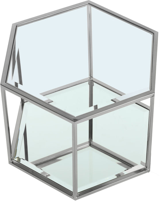 Sei - Coffee Table - Simple Home Plus