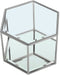 Sei - Coffee Table - Simple Home Plus