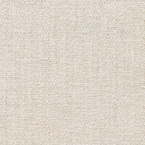 Modmax - Oyster - Sectional - Simple Home Plus