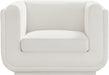 Kimora - Chair - Simple Home Plus