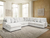 Misty-Lakes - Sectional - Simple Home Plus