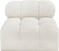 Ames - Armless Chair - Simple Home Plus