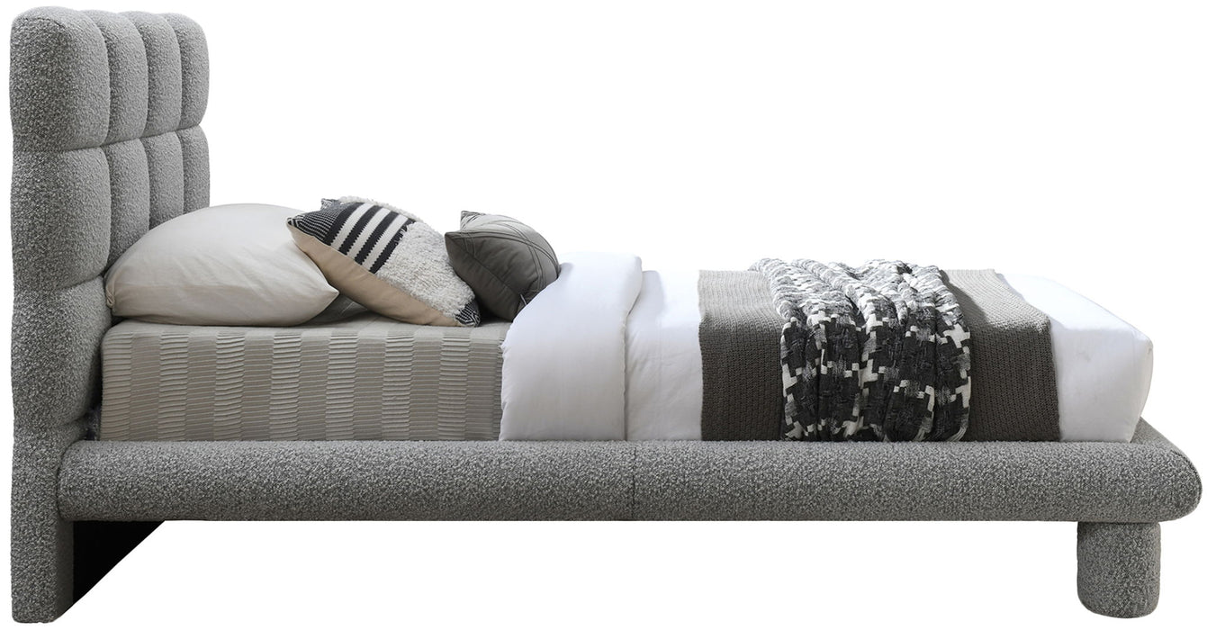 Deco - Bed - Simple Home Plus