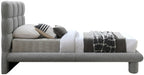 Deco - Bed - Simple Home Plus