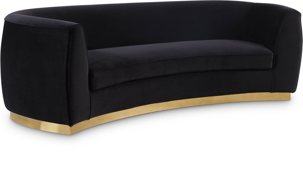 Julian - Sofa - Simple Home Plus