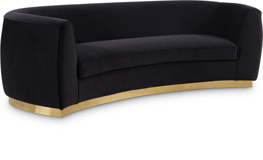 Julian - Sofa - Simple Home Plus