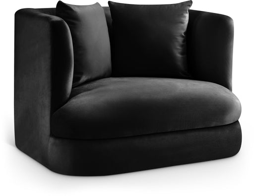 Alder - Chair - Simple Home Plus