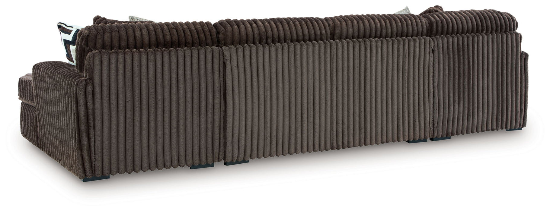 Midnight-Madness - Sectional - Simple Home Plus