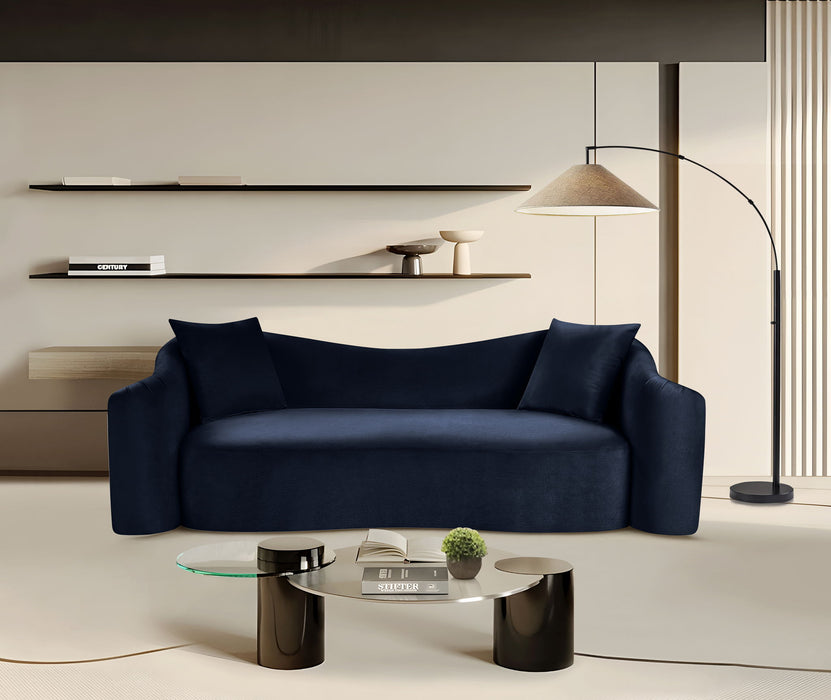 Destin - Sofa - Simple Home Plus