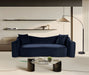 Destin - Sofa - Simple Home Plus