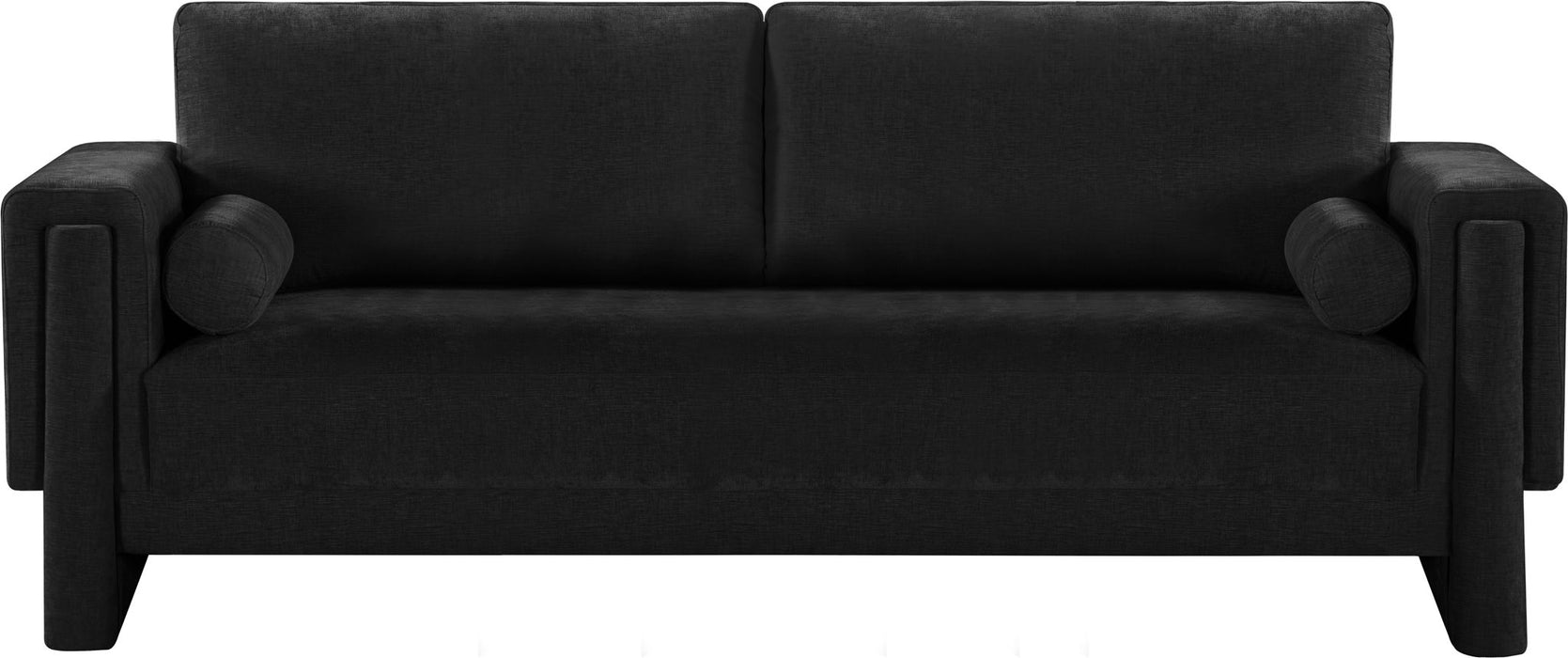 Madeline - Sofa - Simple Home Plus
