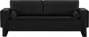 Madeline - Sofa - Simple Home Plus