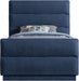 Paxton - Bed - Simple Home Plus