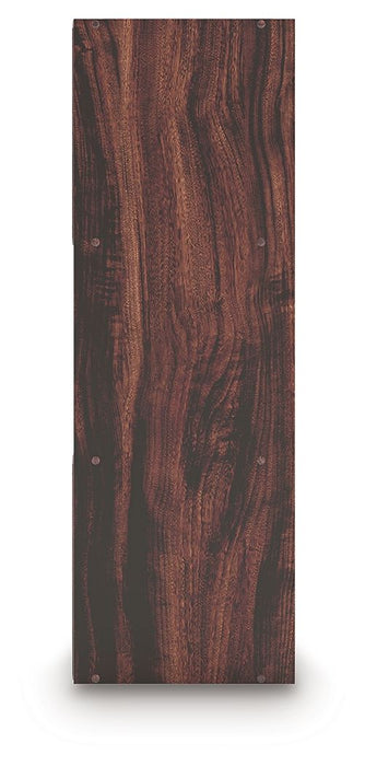 Glosmount - Cube Organizer - Simple Home Plus