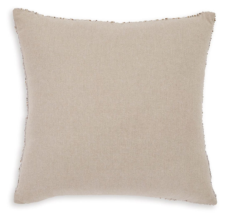 Abler - Pillow - Simple Home Plus