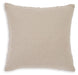 Abler - Pillow - Simple Home Plus