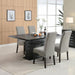 Stanton - Dining Room Set - Simple Home Plus