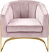 Carter - Chair - Simple Home Plus