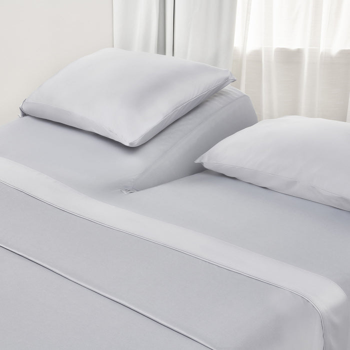 Dri-Tec - Split Head Sheet Set - Simple Home Plus