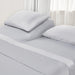 Dri-Tec - Split Head Sheet Set - Simple Home Plus