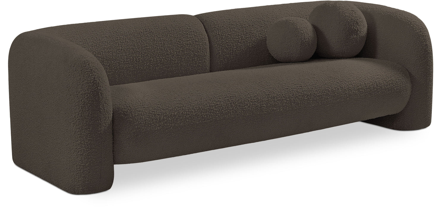 Emory - Sofa - Simple Home Plus