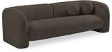 Emory - Sofa - Simple Home Plus