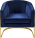 Carter - Chair - Simple Home Plus