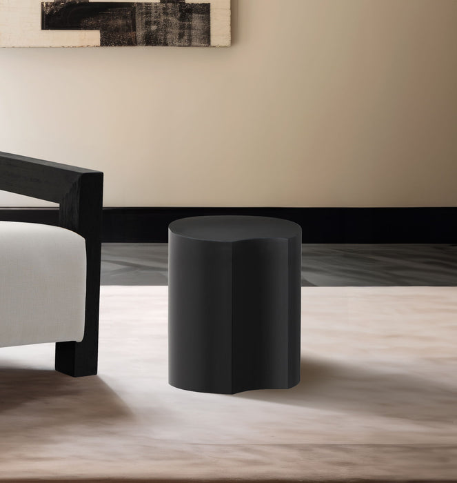 Dimple - End Table - Simple Home Plus