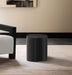 Dimple - End Table - Simple Home Plus