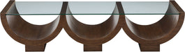 Beverwil - Coffee Table - Simple Home Plus