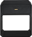 Parker - Ash Veneer Nightstand - Simple Home Plus