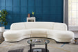 Rosa - Sectional - Simple Home Plus