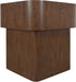 Oakmont - End Table - Simple Home Plus