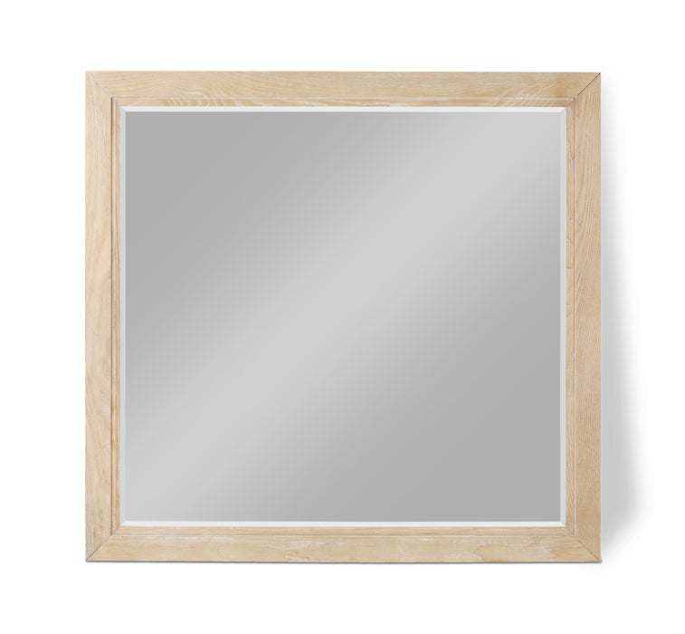 Kent - Mirror - Simple Home Plus