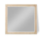 Kent - Mirror - Simple Home Plus