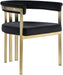 Marcello - Dining Chair - Simple Home Plus