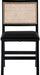 Abby - Dining Side Chair (Set of 2) - Simple Home Plus