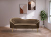 Ritz - Loveseat - Simple Home Plus