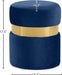Hailey - Ottoman - Simple Home Plus