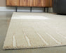 Wolbert - Rug - Simple Home Plus