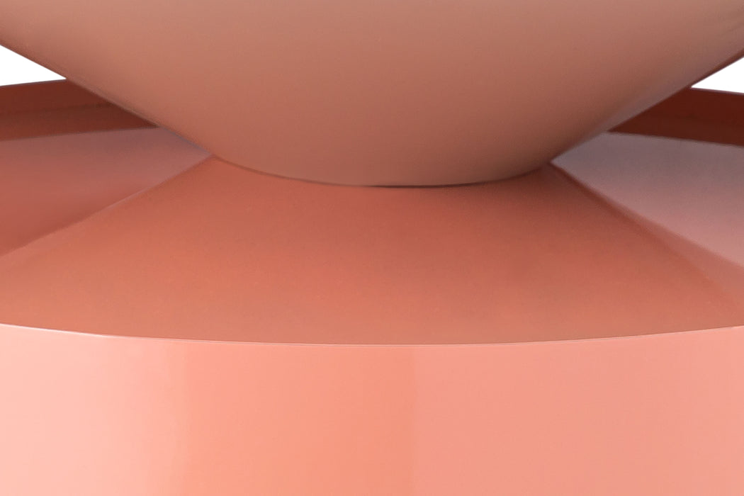 Damon - Coffee Table - Simple Home Plus