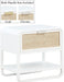 Sage - Night Stand - Simple Home Plus