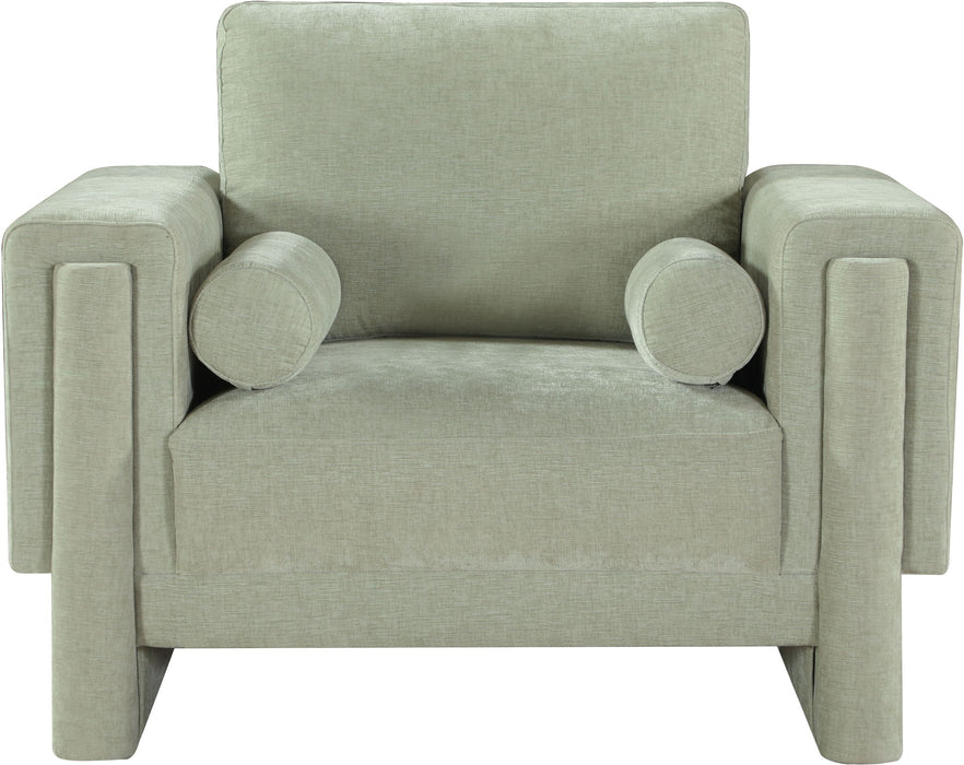 Madeline - Chair - Simple Home Plus