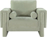 Madeline - Chair - Simple Home Plus