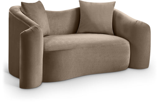 Destin - Loveseat - Simple Home Plus