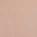 Rosette - 84" Floral Embellished Cuff Tab Top Solid Window Panel - Blush - Simple Home Plus