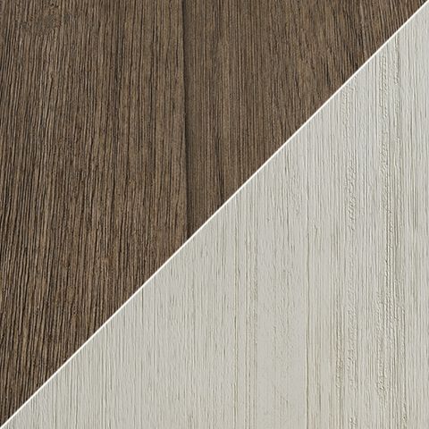 Bolanburg - Sofa Table - Simple Home Plus