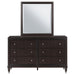 Emberlyn - 6-Drawer Dresser - Simple Home Plus